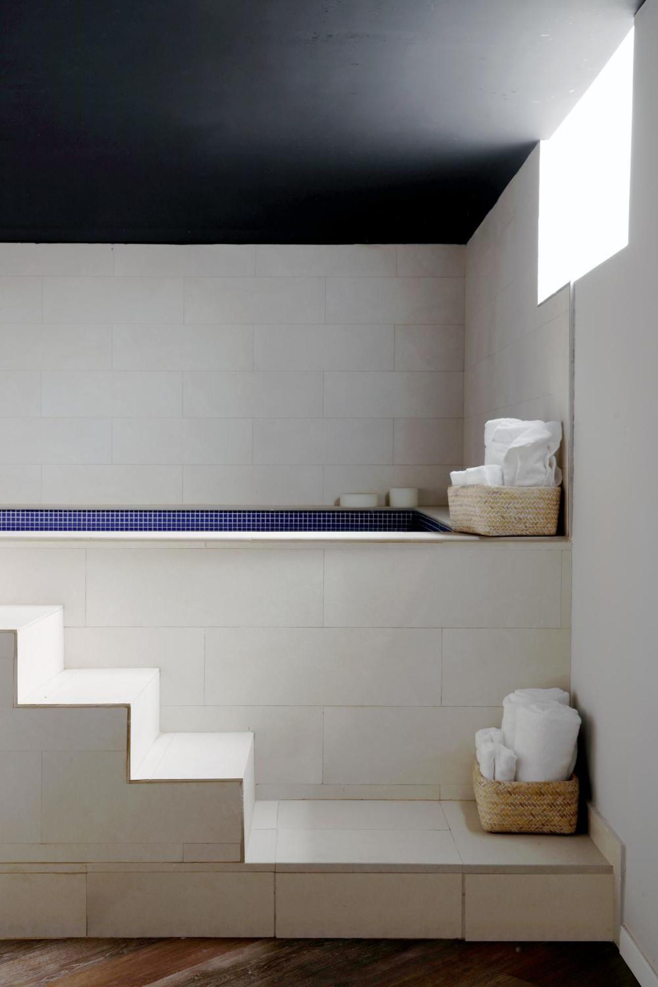 Palacio Tirso De Molina - The Arc Collection Madrid Extérieur photo